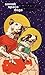 Soviet Space Dogs