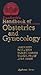 Danforth's Handbook of Obstetrics and Gynecology