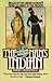The White Man's Indian by Robert F. Berkhofer Jr.