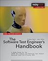 The Software Test Engineer's Handbook, 2nd Edition: A Study Guide for the Istqb Test Analyst and Technical Test Analyst Advanced Level Certificates 2012