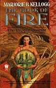 The Book of Fire