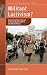 Militant Lactivism?: Attach...