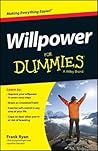 Willpower For Dum...
