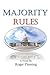 Majority Rules