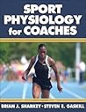 Sport Physiology for Coaches