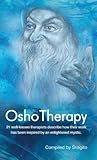 Osho Therapy