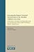 Governing the Empire: Provincial Administration in the Almohad Caliphate (1224-1269): Critical Edition, Translation, and Study of Manuscript 4752 of ... Society of the Maghrib, 3) (Arabic Edition)