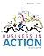 Business in Action (7th Edition)