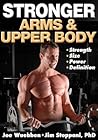Stronger Arms & Upper Body