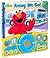 Away We Go!: Play-a-Sound