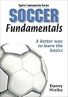 Soccer Fundamentals