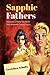 Sapphic Fathers by Gretchen Schultz
