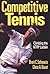 Competitive Tennis
