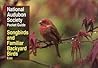 National Audubon Society Pocket Guide: Songbirds and Familiar Backyard Birds--East