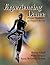 Experiencing Dance by Helene Scheff