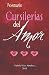 Cursilerías del Amor!