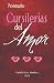 Cursilerías del Amor! by Gabriel Gzz Sanchez