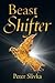 Beast Shifter