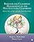 Behavior and Classroom Management in the Multicultural Classroom: Proactive, Active, and Reactive Strategies