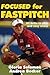 Focused for Fastpitch