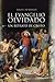 El Evangelio Olvidado