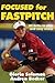 Focused for Fastpitch