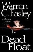Dead Float