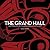 The Grand Hall: First Peoples of Canada's Northwest Coast (Souvenir Catalogue series, 4 ISSN 2291-6385)