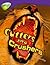 Cutters and Crushers (Oxford Reading Tree: Stage 11: Treetops Non-Fiction)