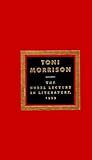 The Nobel Lecture In Literature, 1993