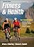 Fitness & Health