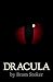 Dracula (Litera Classics)