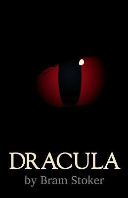 Dracula (Litera Classics)