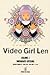Video Girl Len, Vol. 2