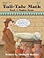 Number Sense, Grades 5-8 (T...