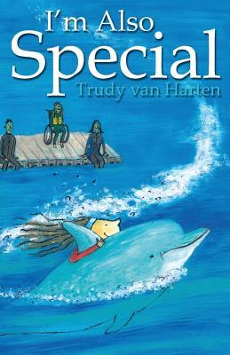 I'm Also Special (Paperback)