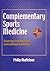 Complimentary Sports Medicine