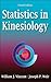 Statistics in Kinesiology