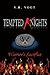 Tempted Knights: Warrior's Sacrifice (Book 2)