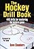 The Hockey Drill Book (The ...
