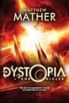 The Dystopia Chro...