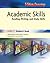 New Headway Academic Skills Level 3 Student's Book