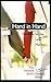 Hand in Hand: Devotions for...