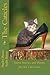 The Caticles: Short Stories...