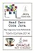Head Zero Core Java.: The Complete Core Reference.