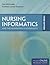 Nursing Informatics and the...