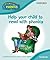 Read Write Inc. Phonics: Pa...