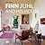 Finn Juhl and His House