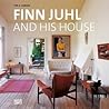 Finn Juhl and His House