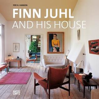 Finn Juhl and His House (Hardcover)